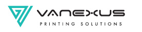 Sticky Logo