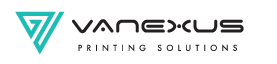 Main Logo